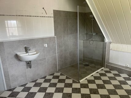 image8